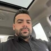 ���������� �������, ���� ������� Amirali, 35 ���, ������������ ��� ������, ����� � ���������