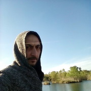  ,   Karlo, 35 ,   ,   , c 