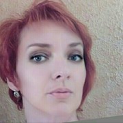  ,  , 52