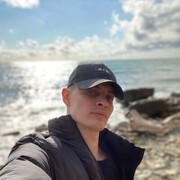  ,   , 26 ,   ,   , 