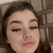  ,  , 20