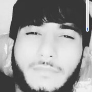 ���������� �����, ���� ������� �����, 27 ���, ������������ ��� ������, ����� � ���������