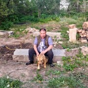 ���������� ������� ����, ���� ������� Sergey, 50 ���, ������������ ��� c�������� ���������