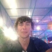 ���������� ���������� �����, ���� ������� �����, 32 ����, ������������ ��� ������, ����� � ���������, c�������� ���������