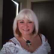 ���������� ��������, ���� ������� ������, 47 ���, ������������ ��� ������, ����� � ���������, c�������� ���������