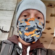  ,   Serghei, 49 ,     , c 