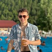 ���������� ����� ��, ������ ��������, 21