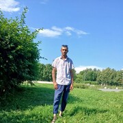 ���������� �����-���������, ���� ������� ���������, 45 ���, ������������ ��� ������, ����� � ���������