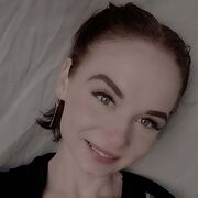  ,  , 25