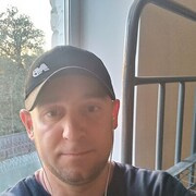  ,  , 40