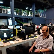 ���������� �����, ���� ������� ���������, 48 ���, ������������ ��� ����� � ���������, c�������� ���������