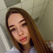 ���������� �����, ��������