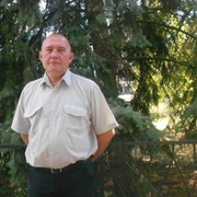  ,   , 53 ,   ,   , c , 