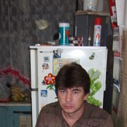   ,   , 55 ,   ,   , c 