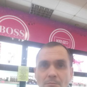  ,   , 48 ,   ,   , c 