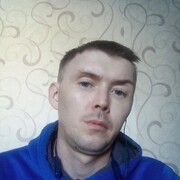  ,   , 34 ,     , c , 