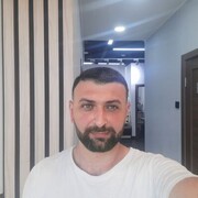 ���������� �����, ���� ������� �����, 38 ���, ������������ ��� ������, ����� � ���������