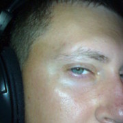 ���������� �������, ���� ������� Artem, 40 ���, ������������ ��� ������, ����� � ���������, c�������� ���������, ���������