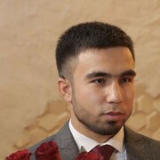  ,   Moxir, 27 ,   ,   , 
