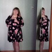 ���������� ������, ���� ������� ������, 50 ���, ������������ ��� ����� � ���������, c�������� ���������