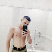 ���������� �������, ���� ����� ������, 23 ����, ������������ ��� ������, ����� � ���������