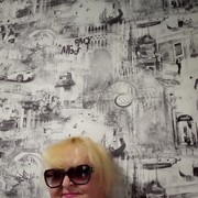  ,   , 52 ,     , c 