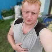  ,   , 33 ,   