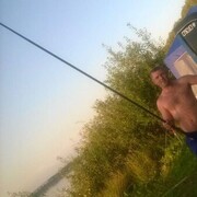 ,   , 45 ,   ,   , c , 