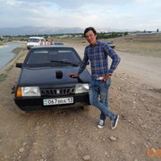  ,   Jumong, 36 ,   