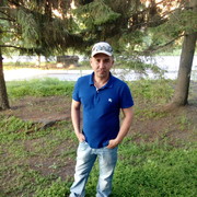  ,   , 49 ,   ,   , c 