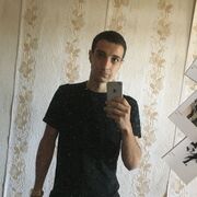 ���������� ����, ���� ����� �����, 25 ���, ������������ ��� ������, ����� � ���������