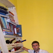  ,   RIAL77933905, 36 ,   