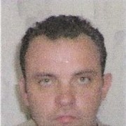 ���������� ������������, ���� ������� ������, 58 ���, ������������ ��� ������, ����� � ���������, c�������� ���������