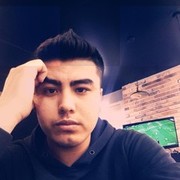  ,   , 27 ,   ,   , c 