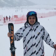  ,   Jurabek, 41 ,   ,   , c 