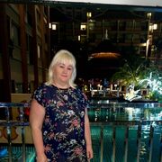  -,   , 53 ,   ,   , c 