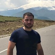 ���������� ������������, ���� ������� ������, 35 ���, ������������ ��� ������, ����� � ���������