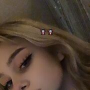  ,  , 26