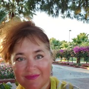  ,   , 58 ,   ,   , c 