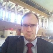  ,   , 44 ,   ,   
