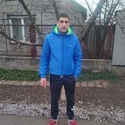 ���������� ������, ���� ������� ����������, 41 ���, ������������ ��� ����� � ���������, c�������� ���������