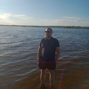 ���������� ������������, ���� ������� ������, 40 ���, ������������ ��� ����� � ���������, c�������� ���������