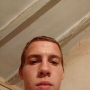  ,   , 98 ,   ,   