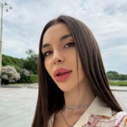 ���������� �����-���������, ���������