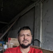 ���������� ����������� ����, ���� ������� Stiven, 45 ���, ������������ ��� ����� � ���������, c�������� ���������, ���������