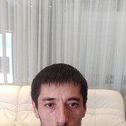  ,  , 41