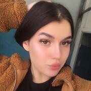 ���������� ������, ���� ������� ���������, 23 ����, ������������ ��� ������, ����� � ���������, c�������� ���������