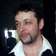  -,   , 47 ,  