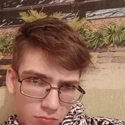  ,   , 21 ,     
