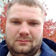  ,   Evgeny, 37 ,   ,   , c 